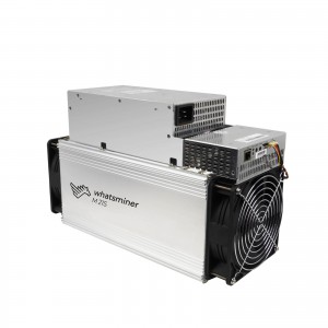 Taux de hachage BTC